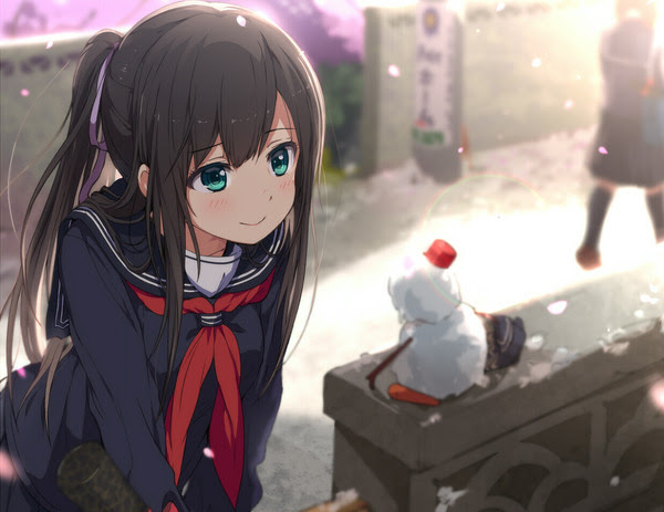 無料イラスト画像 上卒業 イラスト 綺麗