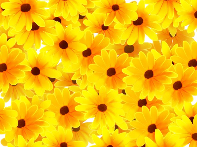 美しい花の画像 トップ100花 和名 花言葉