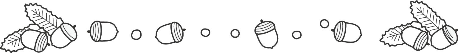 50 白黒 簡単 トトロ イラスト ただのディズニー画像