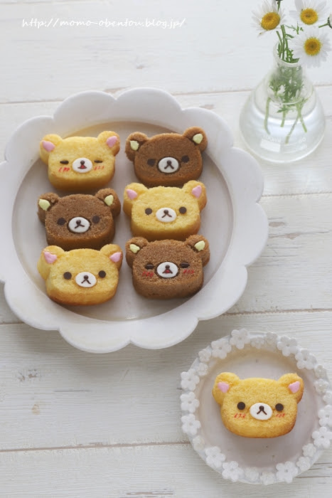 無料ダウンロードディズニー カップ ケーキ 作り方 ディズニー画像