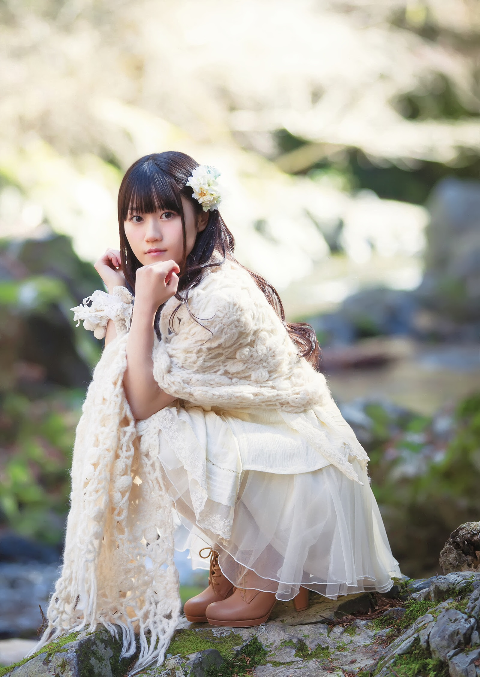 50 Yui 壁紙 Iphone 美しい花の画像