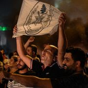 https://www.mnnonline.org/wp-content/uploads/2019/10/WikimediaCommons_2019-lebanon-protests-180x180.jpg