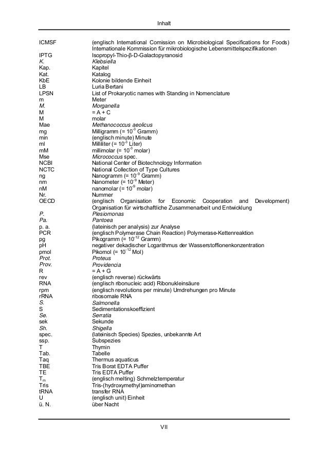 Contoh Soal  Passive Voice Essay  Beserta  Jawaban 