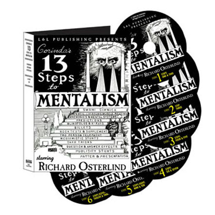 13 steps to mentalism corinda pdf free download