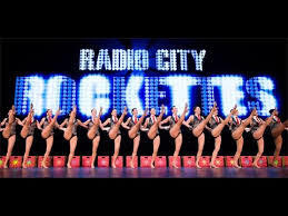 rockette.jpg