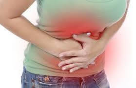 Como curar la gastritis?