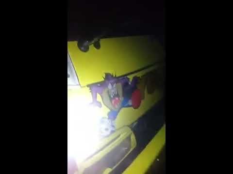 Hot STIKER  TRUK  2 paling populer 