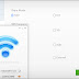  برنامج Mars WiFi مارس واي فاي تحويل الكمبيوتر إلى راوتر موزع للأنترنت
