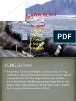 Jawapan Soalan Esei Buku Teks Sejarah Tingkatan 4 - Kuora 2