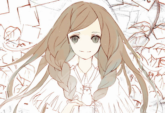 最高のイラスト画像 50 素晴らしいphotoshop イラスト 色 塗り