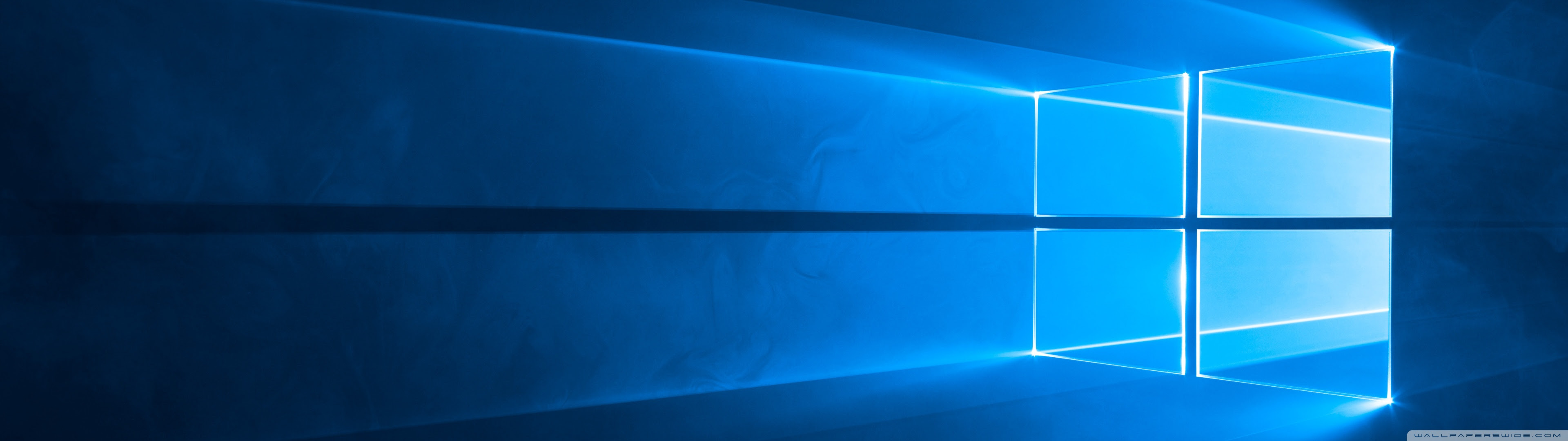 Windows Desktop Backgrounds Windows Desktop Backgrounds Dual Monitor