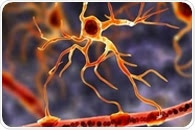 Discovering the Critical Role of Astrocytes in Neurodegenerative Diseases