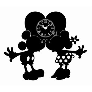 最高のシルエット ディズニー イラスト モノクロ ディズニー画像