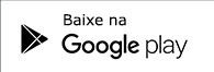 Baixe na Google Play