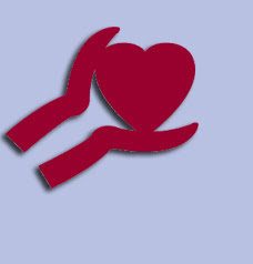 Personnal care service agencies in directory of oklahoma home health care providers. Adelaide Home Health Llc Welcome