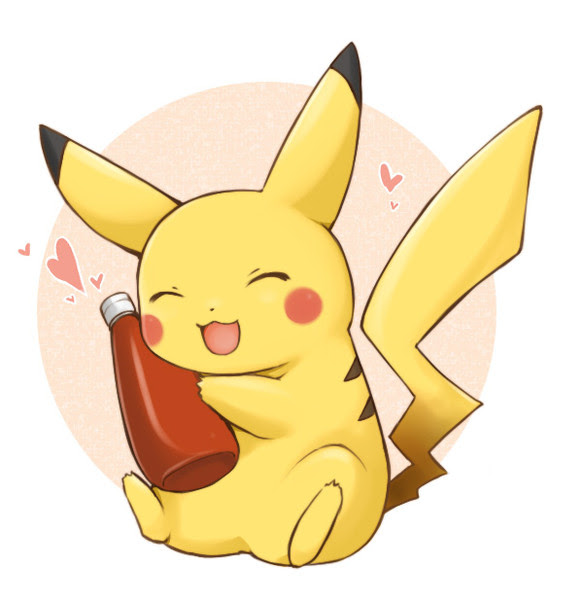 可愛い 食べ物 可愛い ポケモン イラスト Kabegamijpkbicey0a