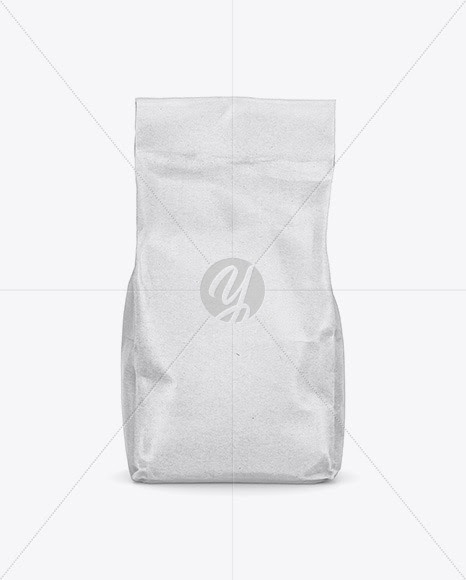 Download Free 3536+ Delivery Bag Mockup Free Download Yellowimages Mockups for Cricut, Silhouette and Other Machine