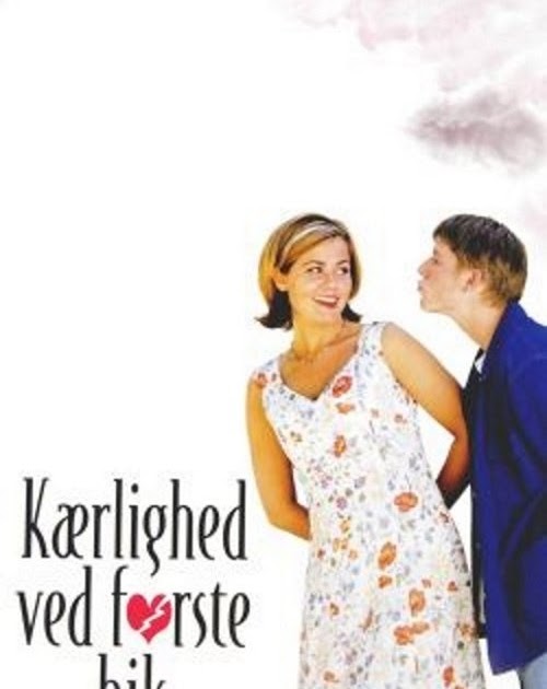 Ver Película Completa del Un amor a primera vista 1999