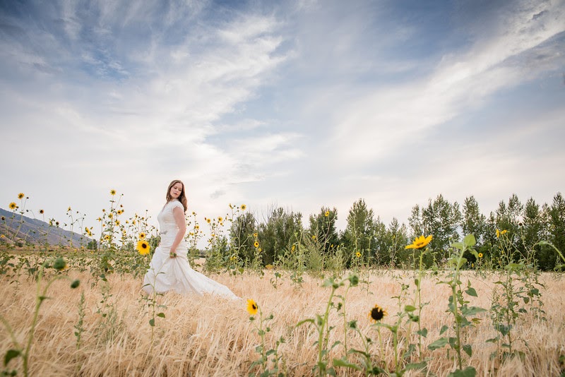 Logan Utah  Senior Family and Portrait Photographer Mrs 