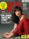 Ver capa Visão