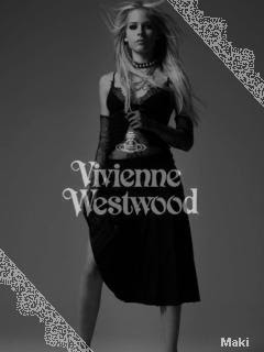 すべての美しい花の画像 無料印刷可能待ち受け Vivienne Westwood 壁紙
