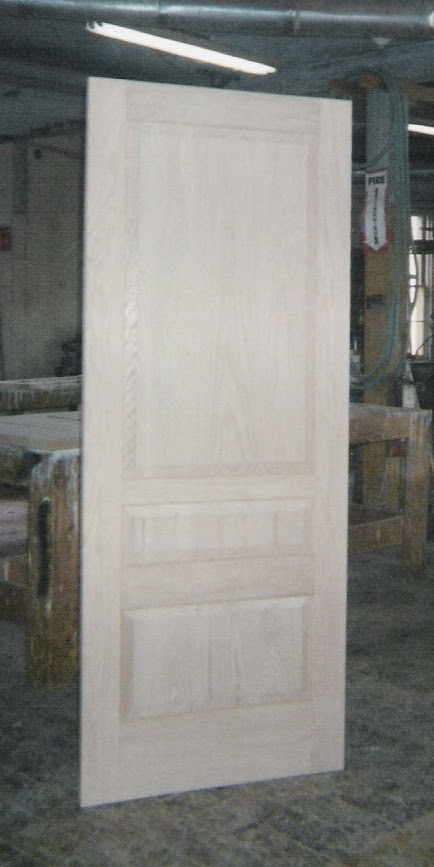 Photo of exclusive door company brooklyn ny united states also sales installation morgan ave rh interior barn doors also sliding closet with different styles barn hardware rh unitedporte us and barnga. Custom Made Interior Solid Wood Doors French Arch Top Panel Glass Doors
