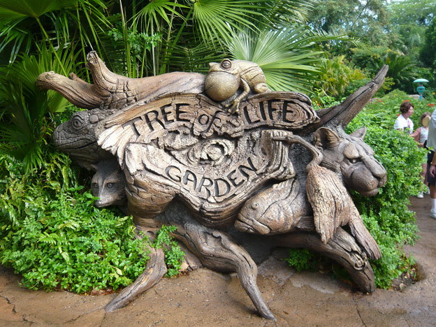 ベストディズニー ディスカバリー アイランド ディズニー画像のすべて