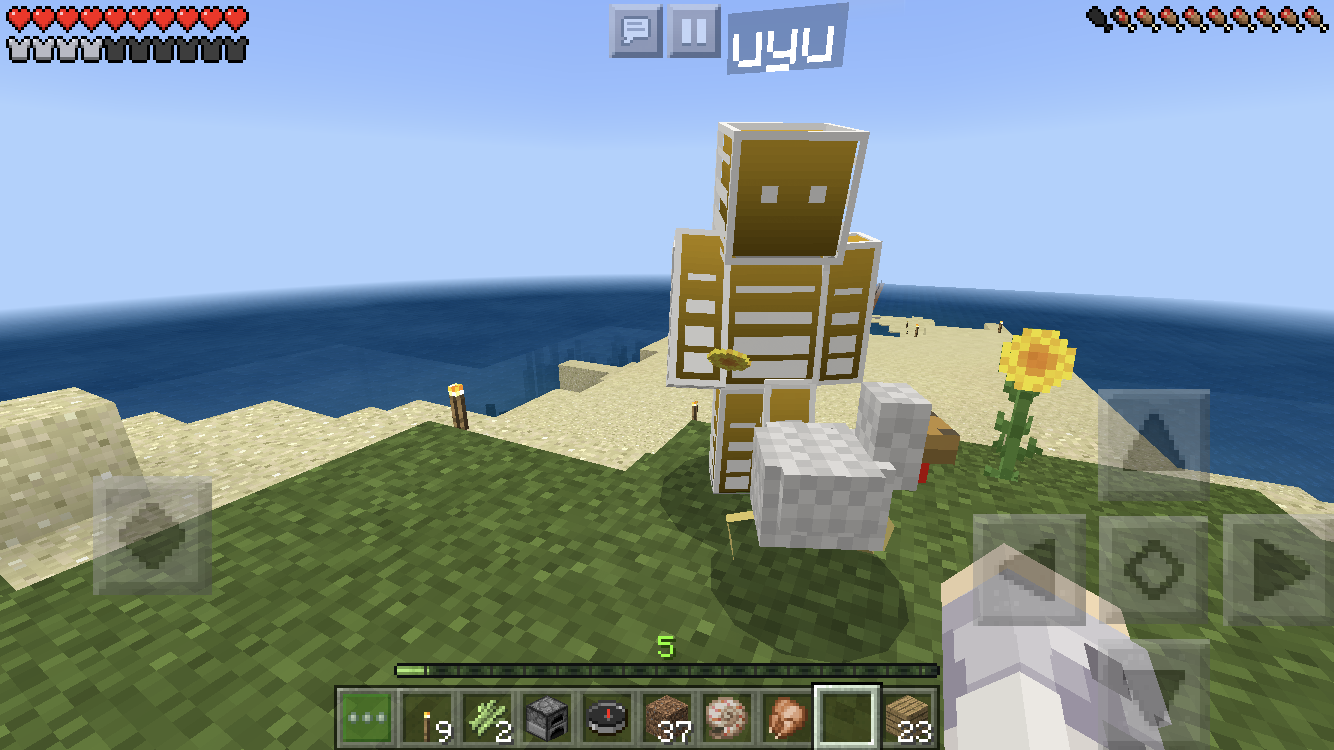 最高のマインクラフト 75 マイクラ 素材に戻す