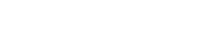 theSkimm