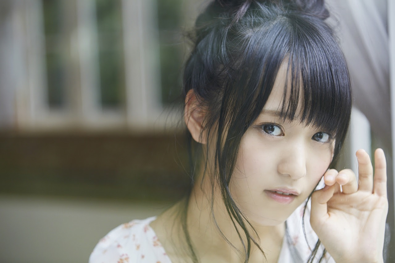 無料ダウンロード 菅井友香 壁紙 Hd壁紙の無料ダウンロード Ramicanet
