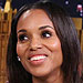 Kerry Washington Cooked a GOT Feast for Her Mom â€” Now Make It At Home | Jimmy Fallon, Kerry Washington