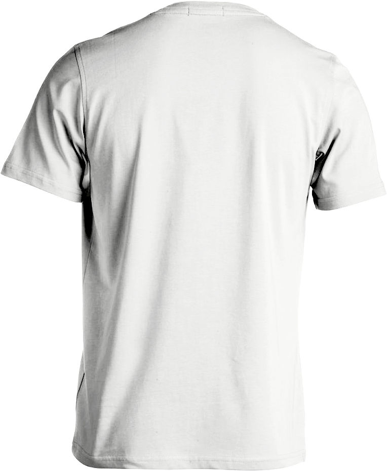 Download Free 2904 T Shirt Mockup Png Yellowimages Mockups