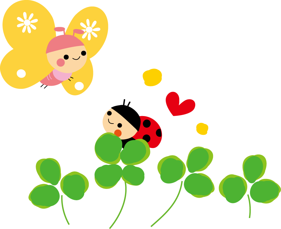 美しい花の画像 100 Epic Bestイラスト ちょうちょう