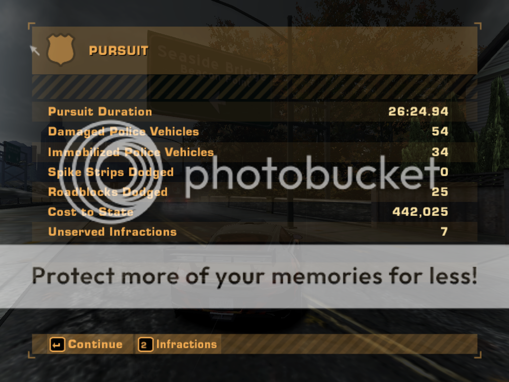 上 ファンタシースターオンライン エピソード1 2 Plus Iso 3564 ファンタシースターオンライン エピソード1 2 Plus Iso Blogjpmbahewpme