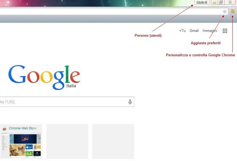 Https //Pixeldrain.com/U/Eiw92Eyy Cari Di Google / L'auto ...