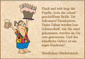 Spruche Fur 60 Geburtstag Lustig Vionastacycilia Blog