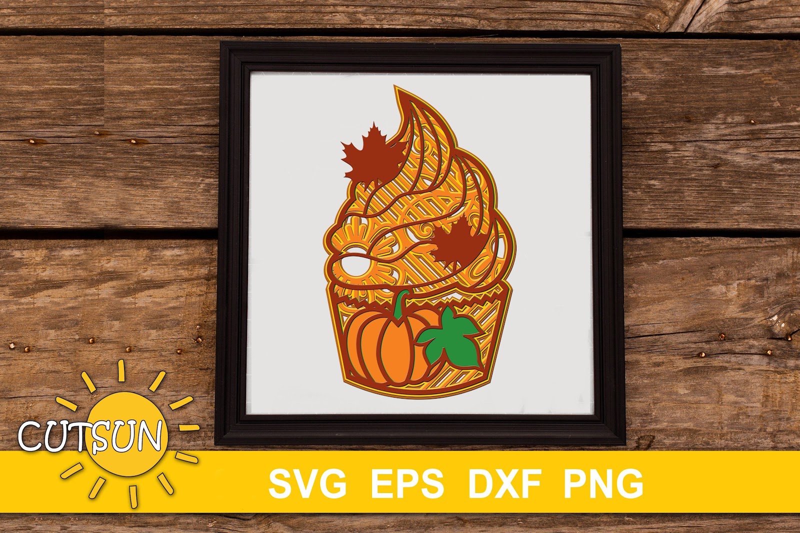Free Free 335 Layered Mandala Free SVG PNG EPS DXF File