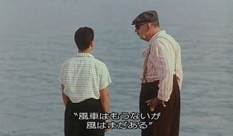 驚くばかりニューシネマパラダイス 名言 イタリア語 最高の引用