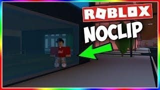 Code For Roblox Speed Hack 2018 | Robux Hack Easy - 