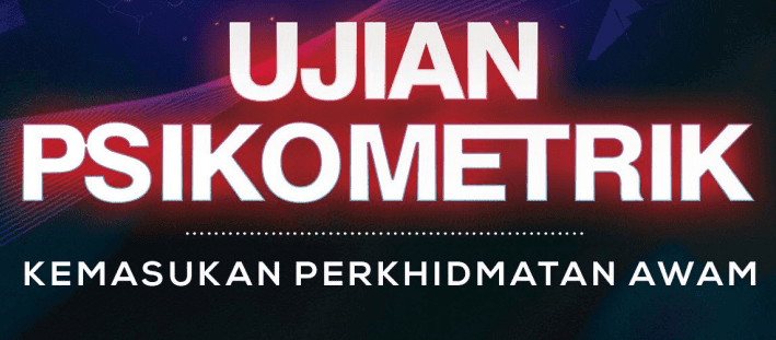 Soalan Ujian Integriti - Persoalan o