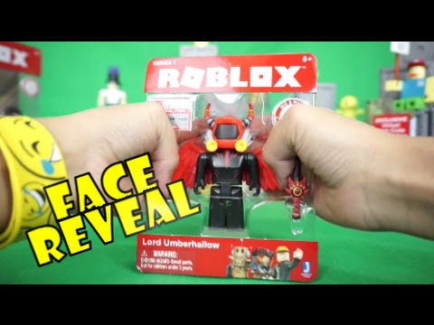 Mr Bling Bling Roblox Toy Code Redeem Site - mr bling bling roblox toy code redeem site