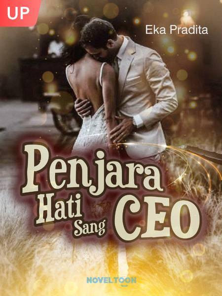 Silahkan anda simak langsung synopsis atau alur cerita penjara hati sang ceo. Penjara Hati Sang Ceo Updated 178 Episodes Novel Online Noveltoon