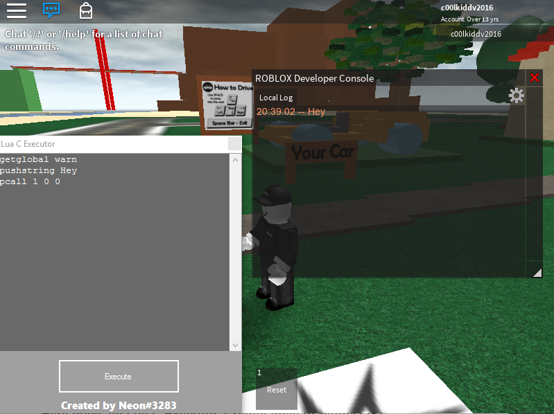 Roblox Script Download 2019 - roblox aimbot script lua