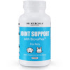 Pet Joint Support