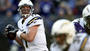 NFL Week 13: Philip Rivers helps Left Coast get it right in Baltimore