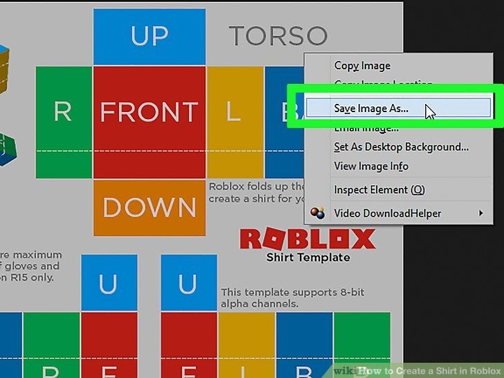 Roblox How To Create A Shirt Roblox Gfx Generator - luigi roblox shirt