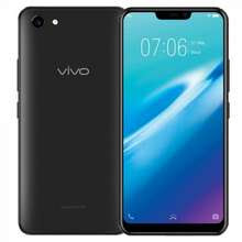 Finding the best price for the vivo y12 is no easy task. Vivo Y81 Black Price Specs In Malaysia Harga May 2021