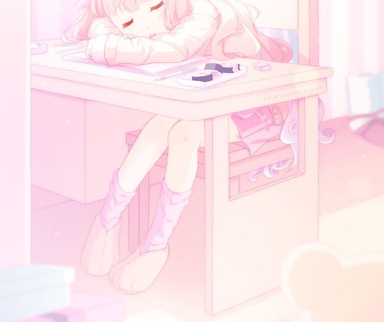 最も人気のある ふわふわ パステル 可愛い 女の子 イラスト 11 ふわふわ パステル 可愛い 女の子 イラスト