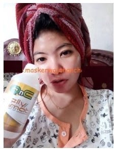 Berikut 14+ Salep Penghilang Tatto Di Apotik, Paling Populer!