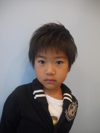 50 素晴らしいウルフ 子供 女の子 髪型 レイヤー 最も人気のある髪型